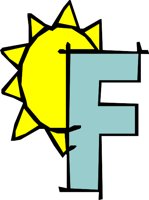 8_F.WMF