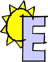 8_E.WMF