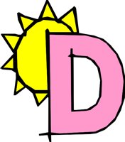 8_D.WMF