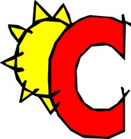 8_C.WMF