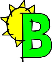8_B.WMF
