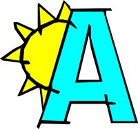 8_A.WMF