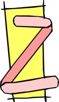 7_Z.WMF