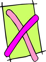 7_X.WMF