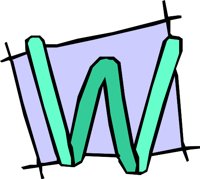 7_W.WMF