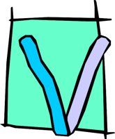 7_V.WMF