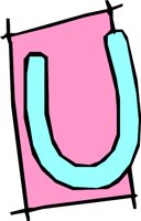 7_U.WMF