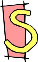 7_S.WMF