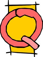 7_Q.WMF
