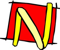 7_N.WMF