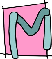 7_M.WMF