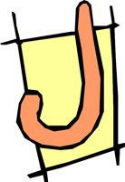 7_J.WMF
