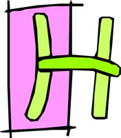 7_H.WMF