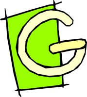 7_G.WMF