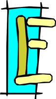 7_E.WMF