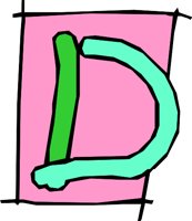 7_D.WMF