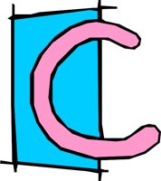 7_C.WMF