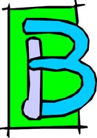 7_B.WMF