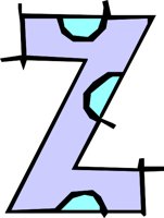 6_Z.WMF