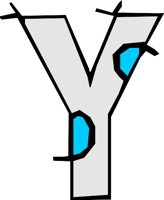 6_Y.WMF