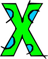6_X.WMF