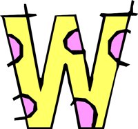 6_W.WMF
