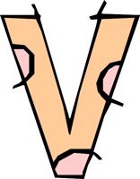 6_V.WMF