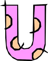 6_U.WMF