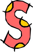 6_S.WMF