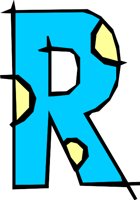 6_R.WMF