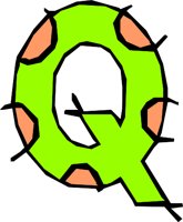 6_Q.WMF