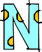 6_N.WMF