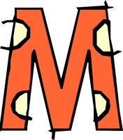 6_M.WMF