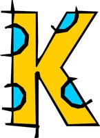 6_K.WMF