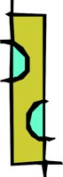 6_I.WMF