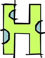 6_H.WMF