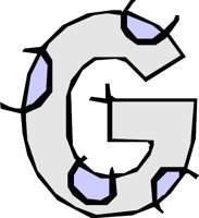 6_G.WMF