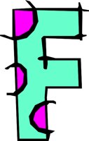 6_F.WMF