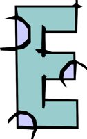 6_E.WMF
