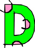6_D.WMF