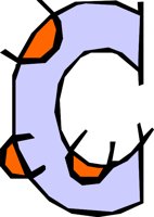 6_C.WMF