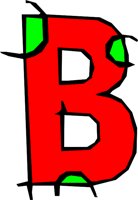 6_B.WMF
