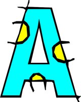 6_A.WMF