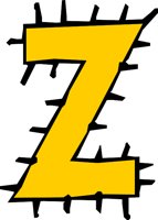 5_Z.WMF