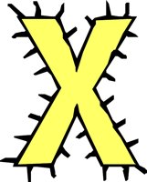 5_X.WMF