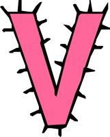 5_V.WMF