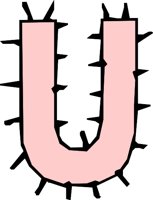 5_U.WMF