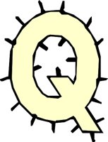 5_Q.WMF