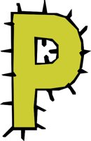 5_P.WMF