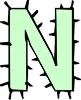 5_N.WMF